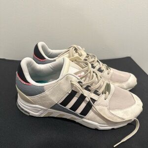 Adidas EQT 91-17